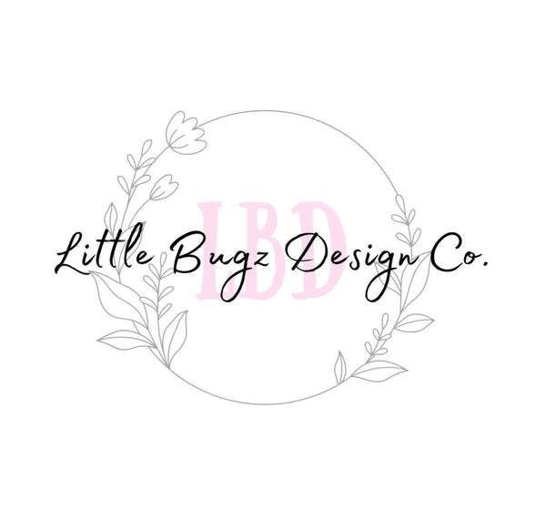 Little Bugz Design Co.